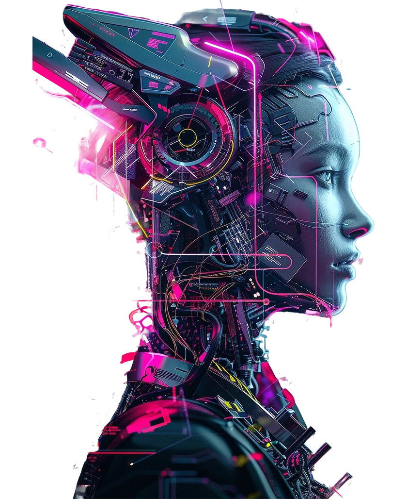 PG模拟器为您提供专业、贴心的服务体验。Ideas to life - PG模拟器