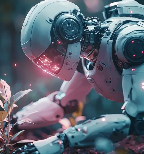 便捷试玩服务 - PG模拟器